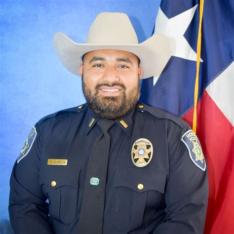 hondo police department|Hondo Police Department, 1030 Avenue Y, Hondo, TX (2024).